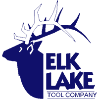 Elk Lake Tool